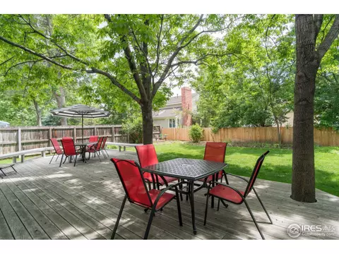 5240 Holmes Pl, Boulder, CO 80303 photo 29