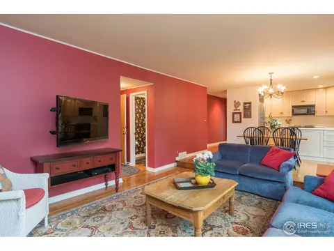 5240 Holmes Pl, Boulder, CO 80303 photo 8
