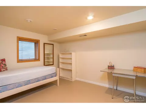 5240 Holmes Pl, Boulder, CO 80303 photo 18