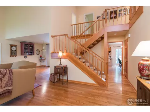 5240 Holmes Pl, Boulder, CO 80303 photo 2