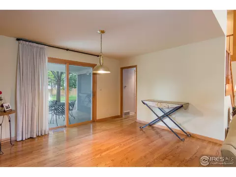 5240 Holmes Pl, Boulder, CO 80303 photo 10