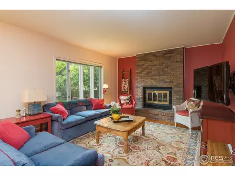 5240 Holmes Pl, Boulder, CO 80303 photo 4