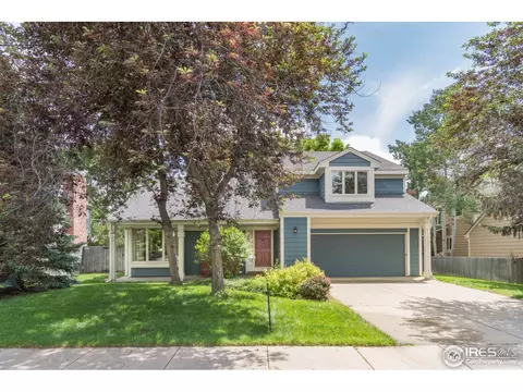 5240 Holmes Pl, Boulder, CO 80303 photo 24