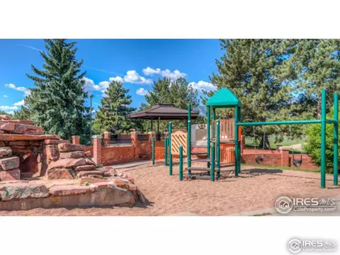 5240 Holmes Pl, Boulder, CO 80303 photo 27