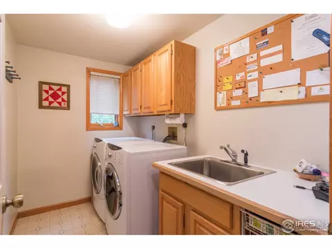5240 Holmes Pl, Boulder, CO 80303 photo 20
