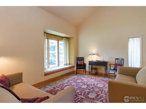 5240 Holmes Pl, Boulder, CO 80303 photo 3