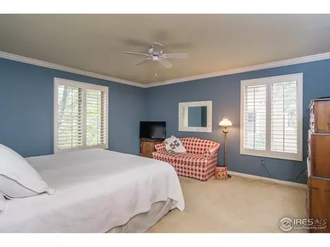5240 Holmes Pl, Boulder, CO 80303 photo 11