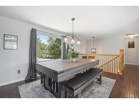 3346 E 115th Dr, Thornton, CO 80233 photo 6