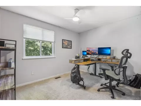3346 E 115th Dr, Thornton, CO 80233 photo 13
