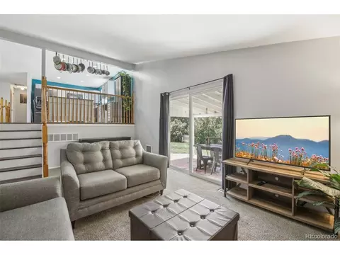 3346 E 115th Dr, Thornton, CO 80233 photo 9