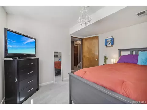 3346 E 115th Dr, Thornton, CO 80233 photo 20