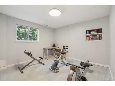 3346 E 115th Dr, Thornton, CO 80233 photo 21