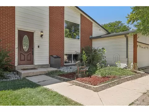 3346 E 115th Dr, Thornton, CO 80233 photo 38