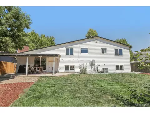 3346 E 115th Dr, Thornton, CO 80233 photo 32
