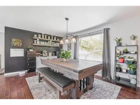 3346 E 115th Dr, Thornton, CO 80233 photo 5