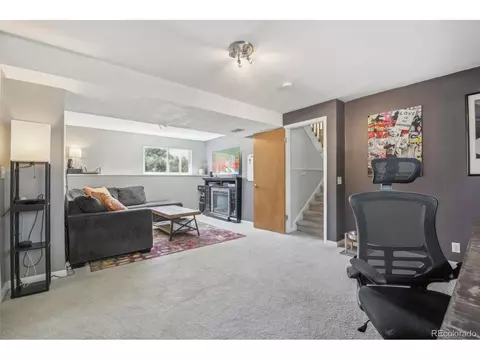 3346 E 115th Dr, Thornton, CO 80233 photo 16