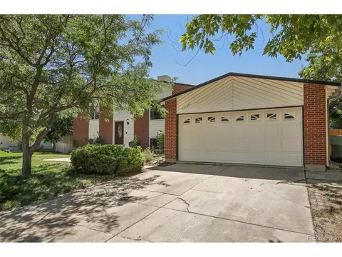 3346 E 115th Dr, Thornton, CO 80233 photo 36