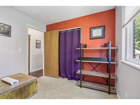 3346 E 115th Dr, Thornton, CO 80233 photo 14
