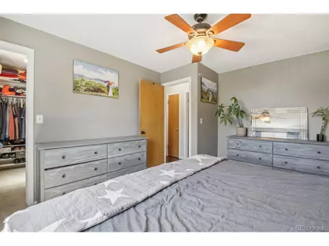 3346 E 115th Dr, Thornton, CO 80233 photo 11