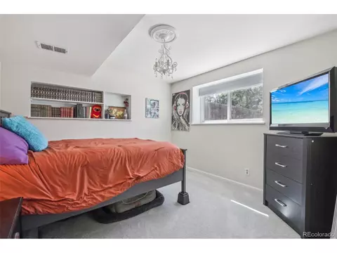 3346 E 115th Dr, Thornton, CO 80233 photo 19