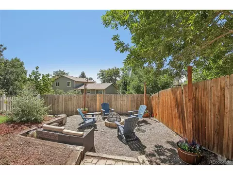 3346 E 115th Dr, Thornton, CO 80233 photo 28