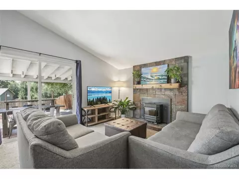 3346 E 115th Dr, Thornton, CO 80233 photo 7