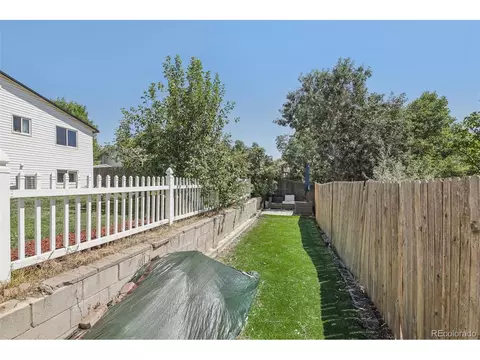 3346 E 115th Dr, Thornton, CO 80233 photo 31