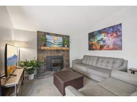 3346 E 115th Dr, Thornton, CO 80233 photo 8