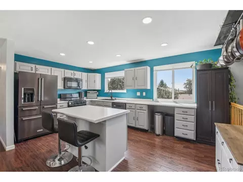 3346 E 115th Dr, Thornton, CO 80233 photo 2