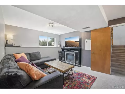 3346 E 115th Dr, Thornton, CO 80233 photo 17