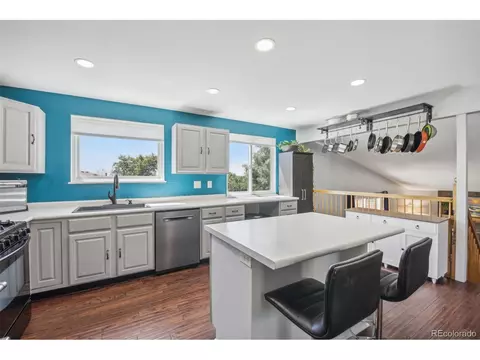 3346 E 115th Dr, Thornton, CO 80233 photo 3