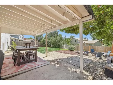 3346 E 115th Dr, Thornton, CO 80233 photo 25