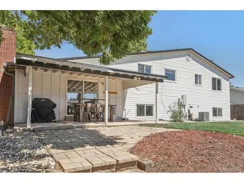 3346 E 115th Dr, Thornton, CO 80233 photo 30