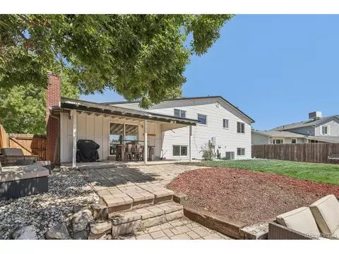 3346 E 115th Dr, Thornton, CO 80233 photo 26