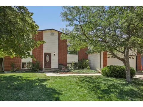 3346 E 115th Dr, Thornton, CO 80233 photo 37