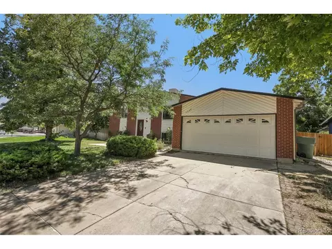 3346 E 115th Dr, Thornton, CO 80233 photo 35