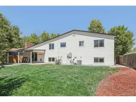 3346 E 115th Dr, Thornton, CO 80233 photo 33