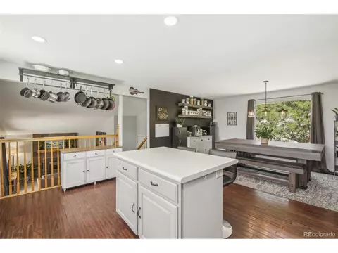 3346 E 115th Dr, Thornton, CO 80233 photo 4