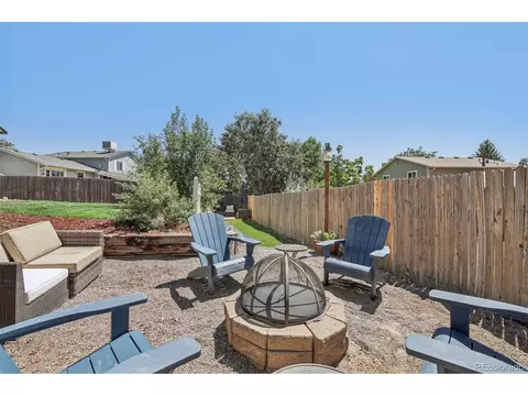 3346 E 115th Dr, Thornton, CO 80233 photo 29