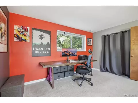 3346 E 115th Dr, Thornton, CO 80233 photo 18