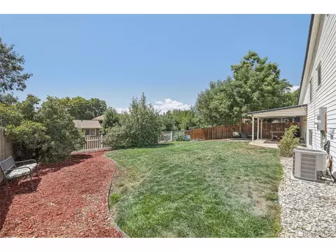 3346 E 115th Dr, Thornton, CO 80233 photo 34