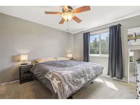 3346 E 115th Dr, Thornton, CO 80233 photo 10
