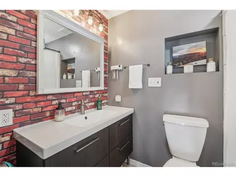 3346 E 115th Dr, Thornton, CO 80233 photo 15