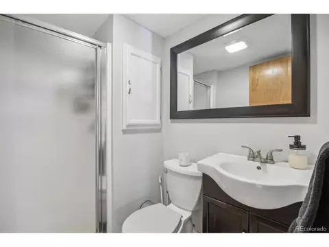 3346 E 115th Dr, Thornton, CO 80233 photo 23