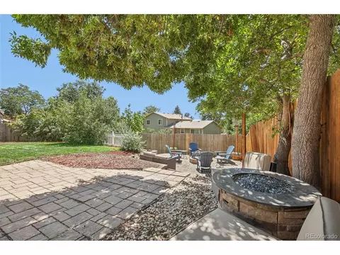 3346 E 115th Dr, Thornton, CO 80233 photo 27