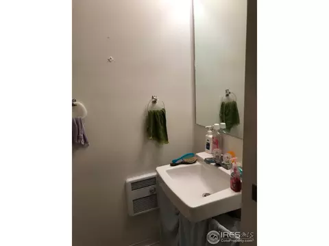 4309 Flag Dr, Laporte, CO 80535 photo 9