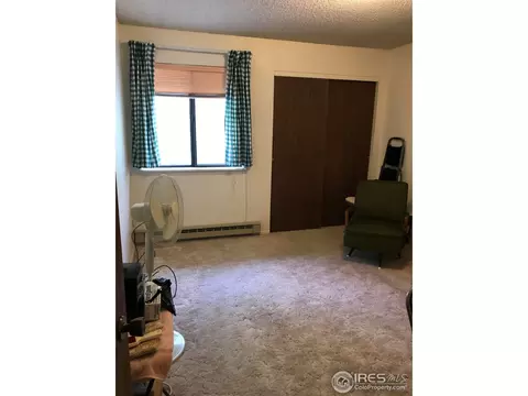 4309 Flag Dr, Laporte, CO 80535 photo 11