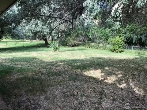 4309 Flag Dr, Laporte, CO 80535 photo 4