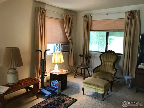 4309 Flag Dr, Laporte, CO 80535 photo 6