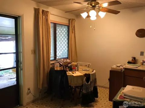 4309 Flag Dr, Laporte, CO 80535 photo 8